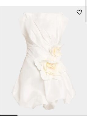 Acler | Dresses | Best Acler Bilston Mini Dress Au8us4 Baby Blue Cocktail Party Spring Wedding | Poshmark Acler | Dresses | Best Acler Bilston Mini Dress Au8us4 Baby Blue Cocktail Party Spring Wedding | Poshmark